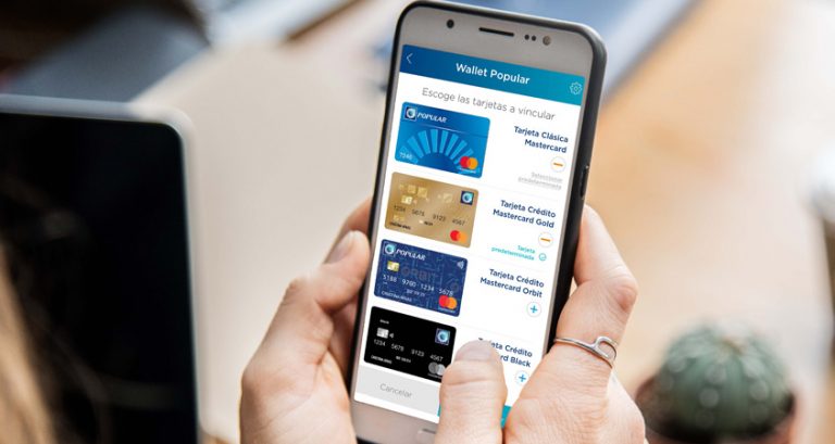 La App Popular supera el millón de afiliados y crece un 52% en un año