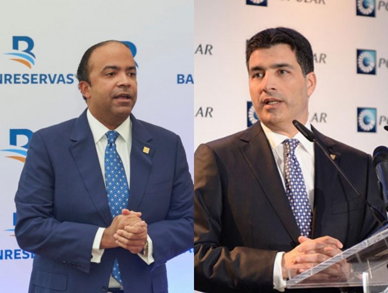 Banreservas y Popular serán patrocinadores de FITUR 2022 con RD como país socio de la feria