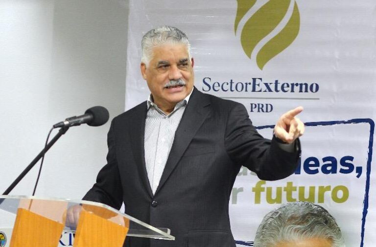 Vargas solicitó al gobierno anular los incrementos a la tarifa eléctrica