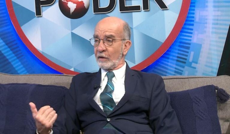 Politólogo Daniel Pou asegura candidaturas independientes oxigenarán democracia dominicana