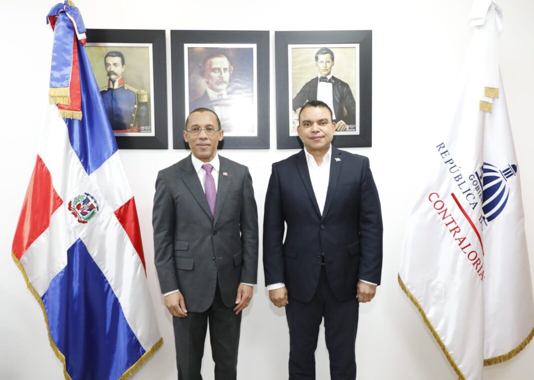 controles en hospitales públicos