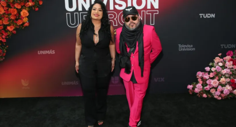 Guerra familiar por el legado de Selena Quintanilla: A.B. Quintanilla demanda a su hermana Suzette por más de un millón de dólares